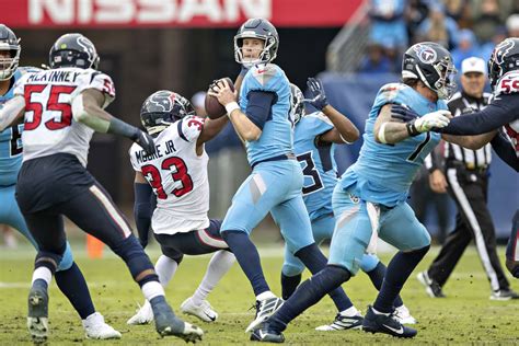 supercontest picks|nfl supercontest picks.